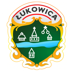 Gmina Łukowica