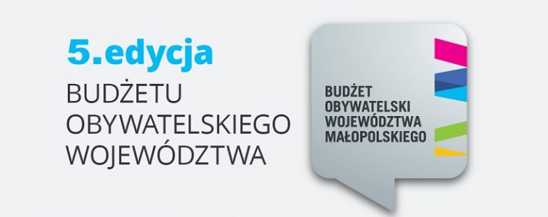 Spotkania ws. Budżetu Obywatelskiego odwołane