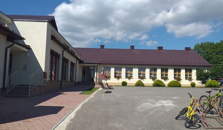 Audyty energetyczne do Funduszy Norweskich