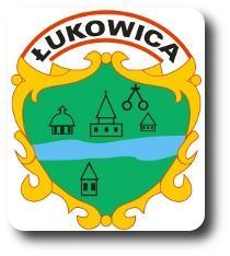 -> NOWE DEKLARACJE ŚMIECIOWE