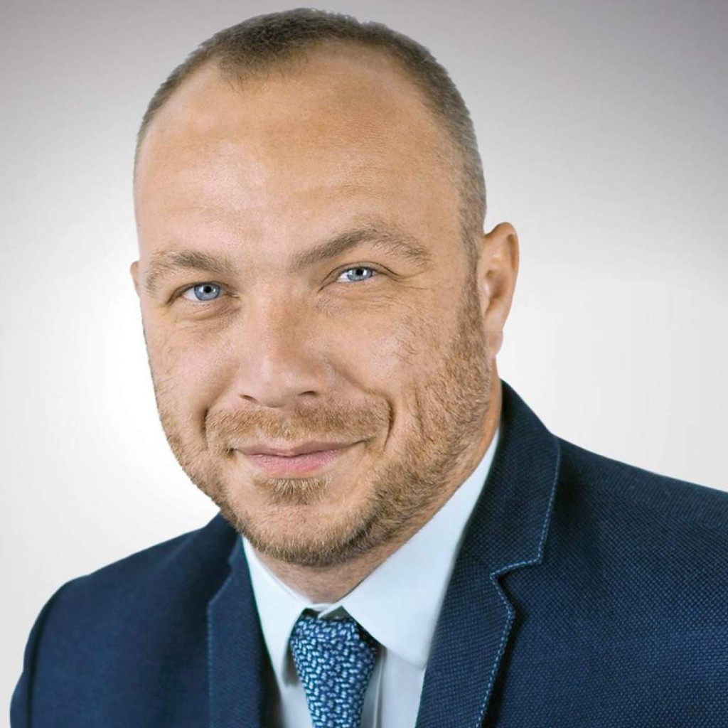 SZANOWNI MIESZKAŃCY GMINY ŁUKOWICA