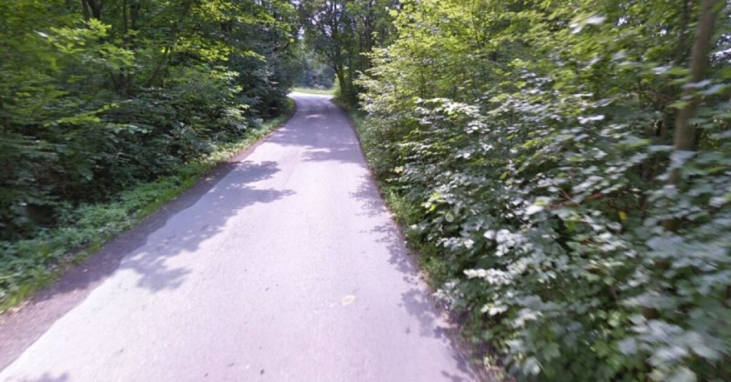 Informacja dla właścicieli gruntów w pasach drogowych dróg gminnych