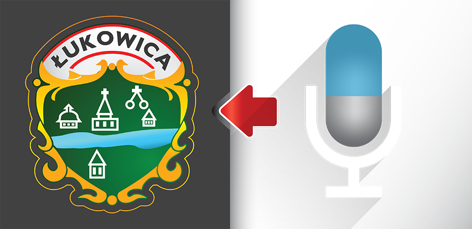 VI Sesja Rady Gminy Łukowica - Transmisja