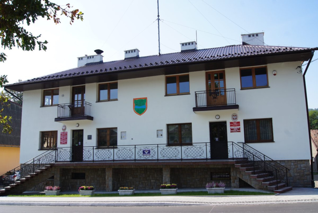 Sprawozdanie finansowe za 2022r.