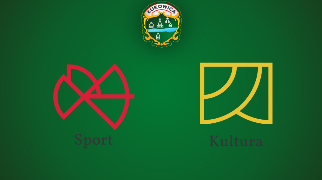 Konkurs ofert na wykonywanie zadań dla organziacji pozarządowych w obszarze kultury fizycznej i sportu oraz w dziedzinie kultury, sztuki i ochrony dóbr dziedzictwa narodowego