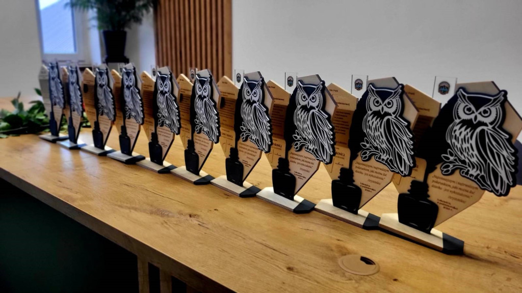 Edukacja włączająca w szkołach podstawowych w Gminie Łukowica