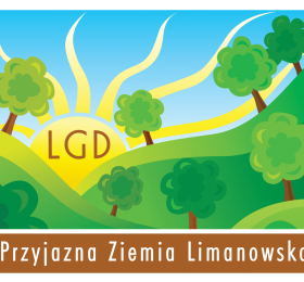 GŁÓWNE ZAŁOŻENIA LSR na lata 2023-2027