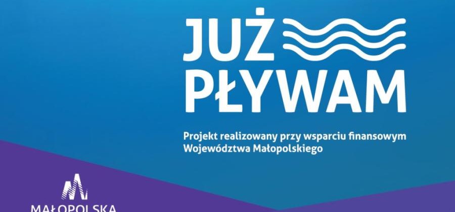 Program