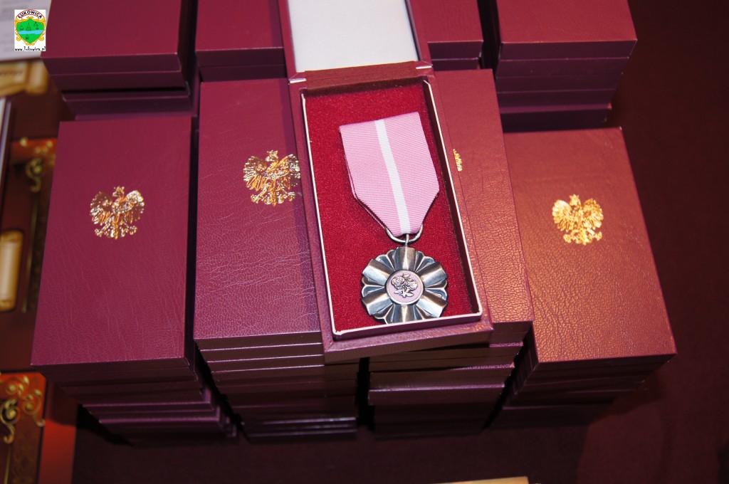 -> JUBILEUSZ 50-cio LECIA