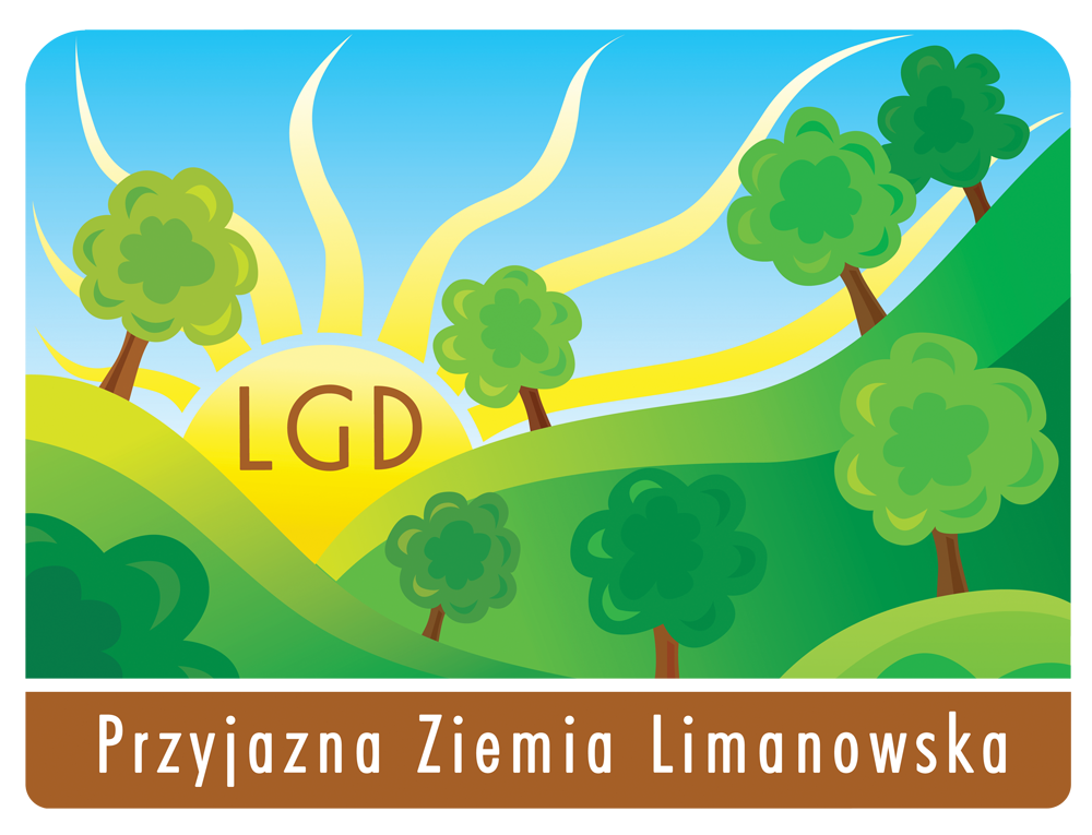 LGD-INFORMACJA DOTYCZĄCA ZAPLANOWANYCH NABORÓW WNIOSKÓW