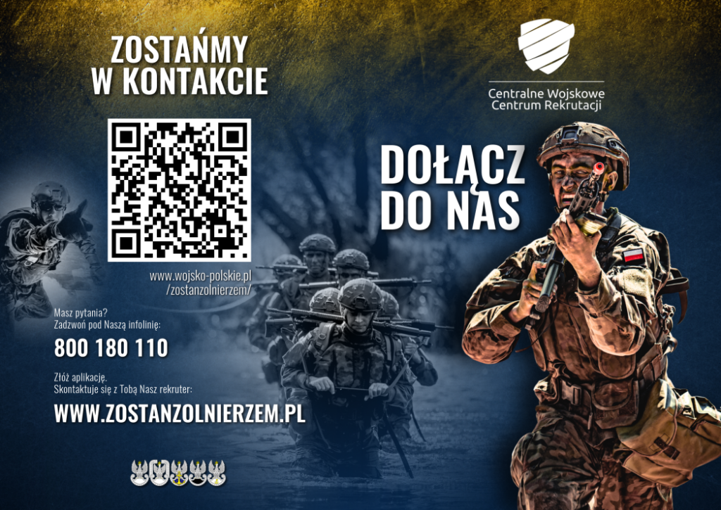 Dobrowolna Zasadnicza Służba Wojskowa