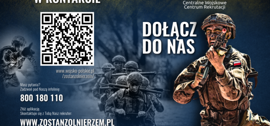 Dobrowolna Zasadnicza Służba Wojskowa