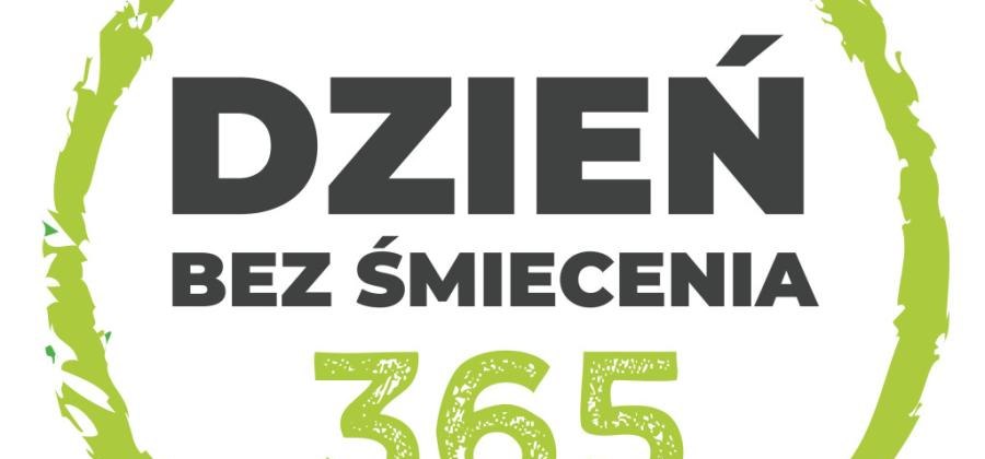 20 lat Bez Śmiecenia