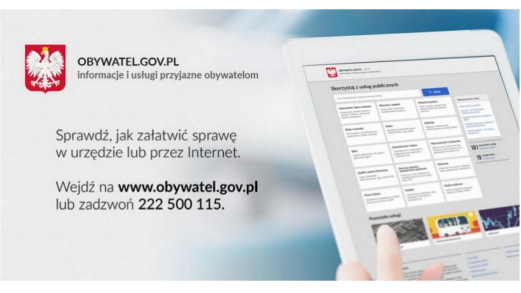 -> OBYWATEL.GOV.PL