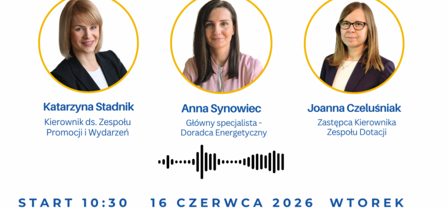 LIVE: Mikroretencja 2026 - Q&A