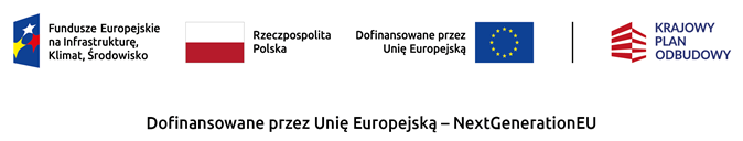 Uchwała antysmogowa – ostatni rok na wymianę kotłów! Sprawdź obowiązki