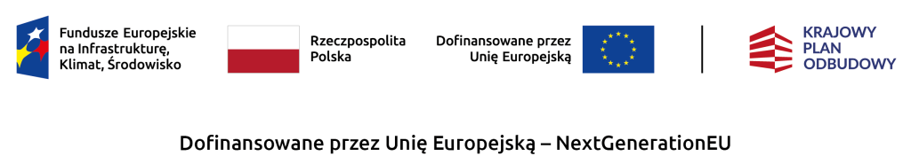 Zmiany w programie Czyste Powietrze. Od 20 lipca łatwiej skorzystasz z dotacji!