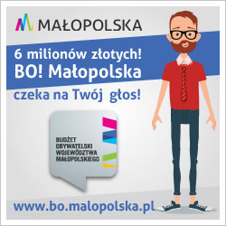 -> BUDŻET OBYWATELSKI