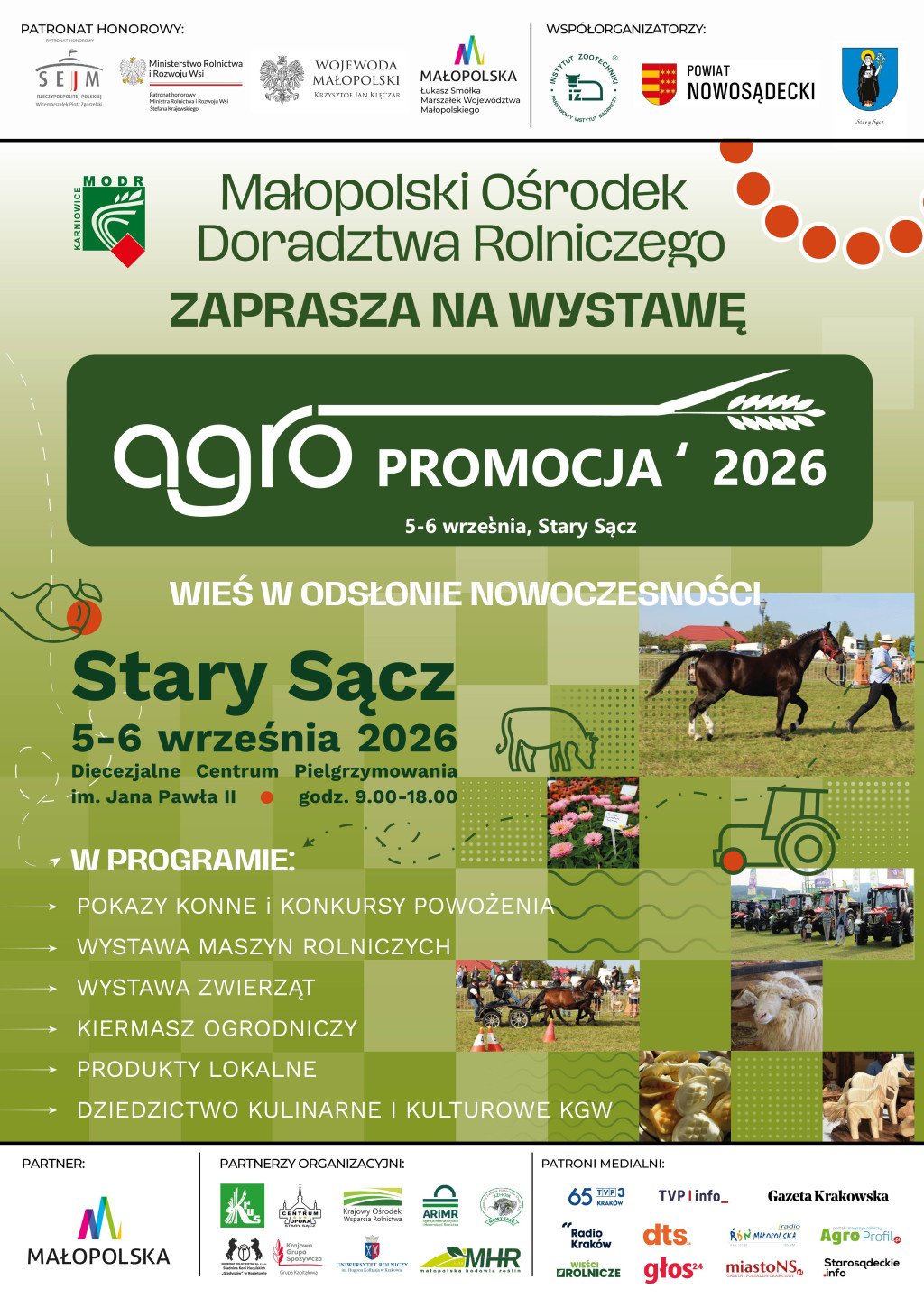 AgroPromocja