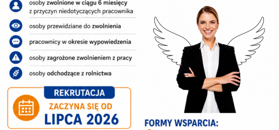 Rozwiń SKRZYDŁA 2.0!