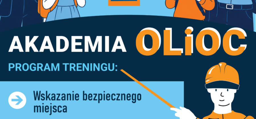 Krajowy Trening Rodzinny