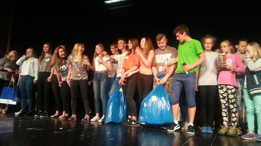 -> PRZEBUDZENIE 2017