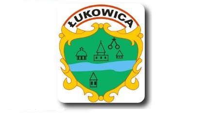 -> INFORMACJA DLA UŻYTKOWNIKÓW WODOCIĄGU W ŁUKOWICY