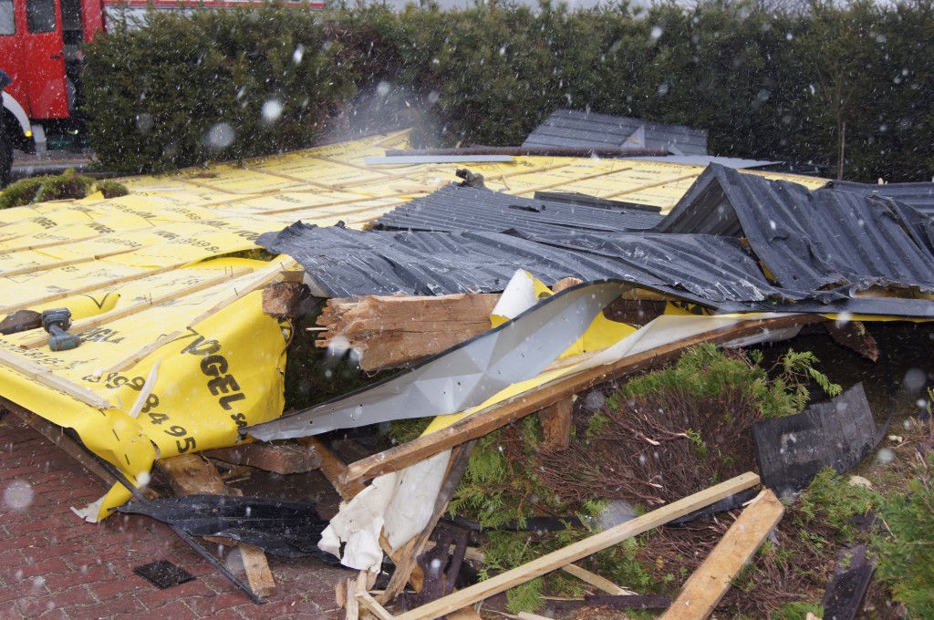 -> STRAŻACY NA POMOC