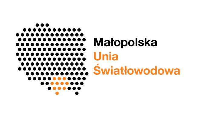 -> ŚWIATŁOWÓD W GMINIE