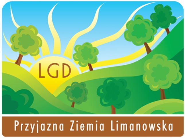 -> DORADZTWO DLA ORGANIZACJI POZARZĄDOWYCH