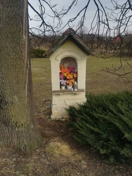 -> 148 500 zł DLA GMINY ŁUKOWICA !!!