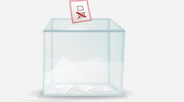 -> WYNIKI WYBORÓW w GMINIE ŁUKOWICA