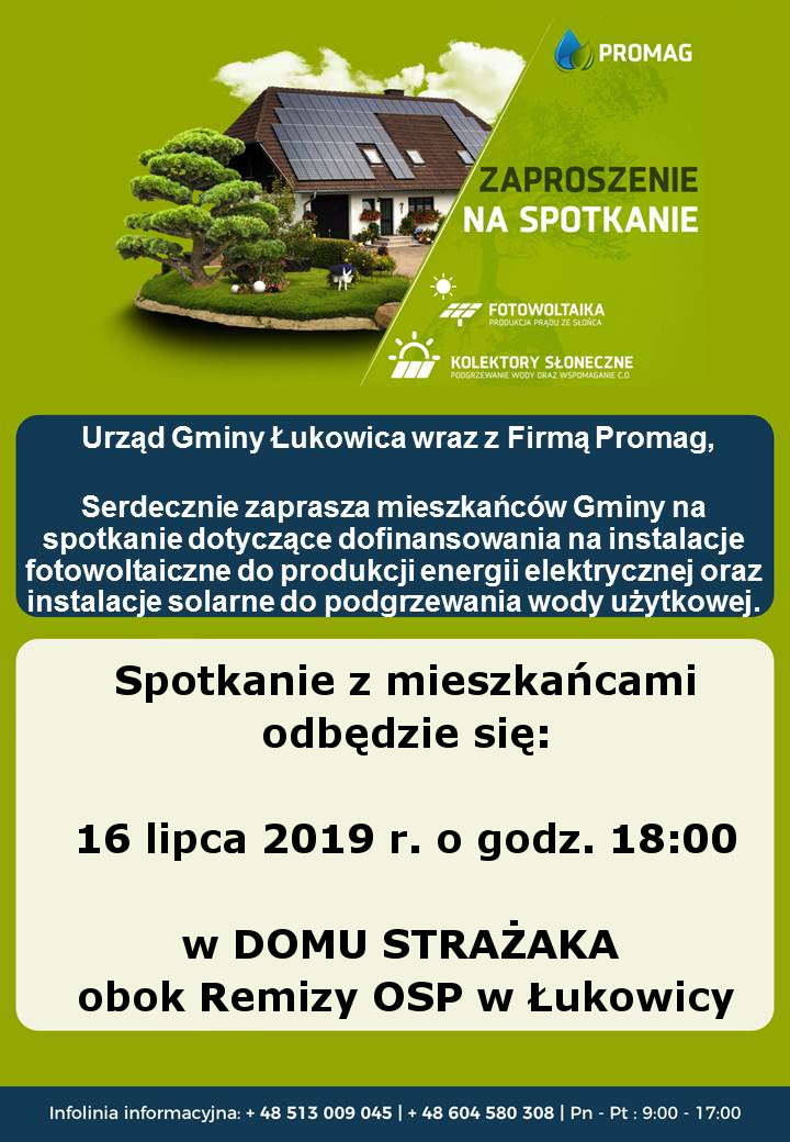 -> ODNAWIALNE ŹRÓDŁA ENERGII