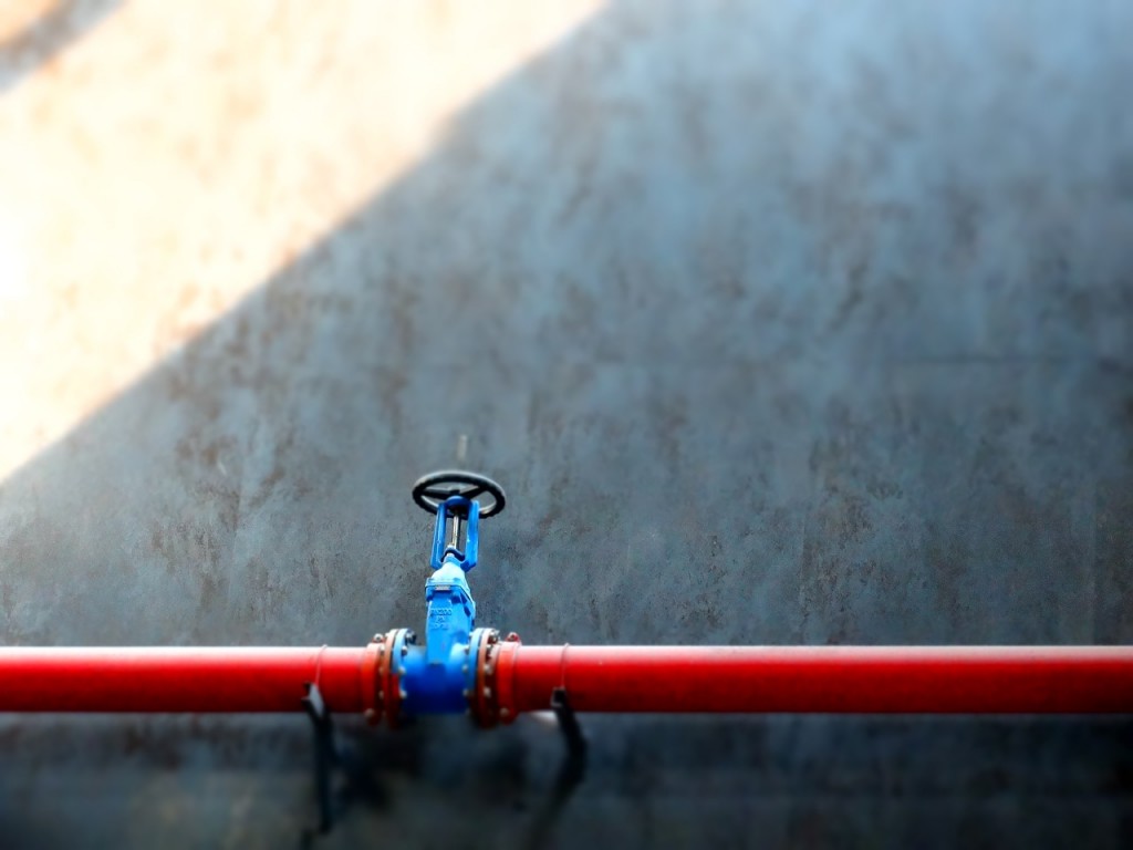 -> KONSERWACJA ZBIORNIA W MŁYŃCZYSKACH-ZMIANA TERMINU