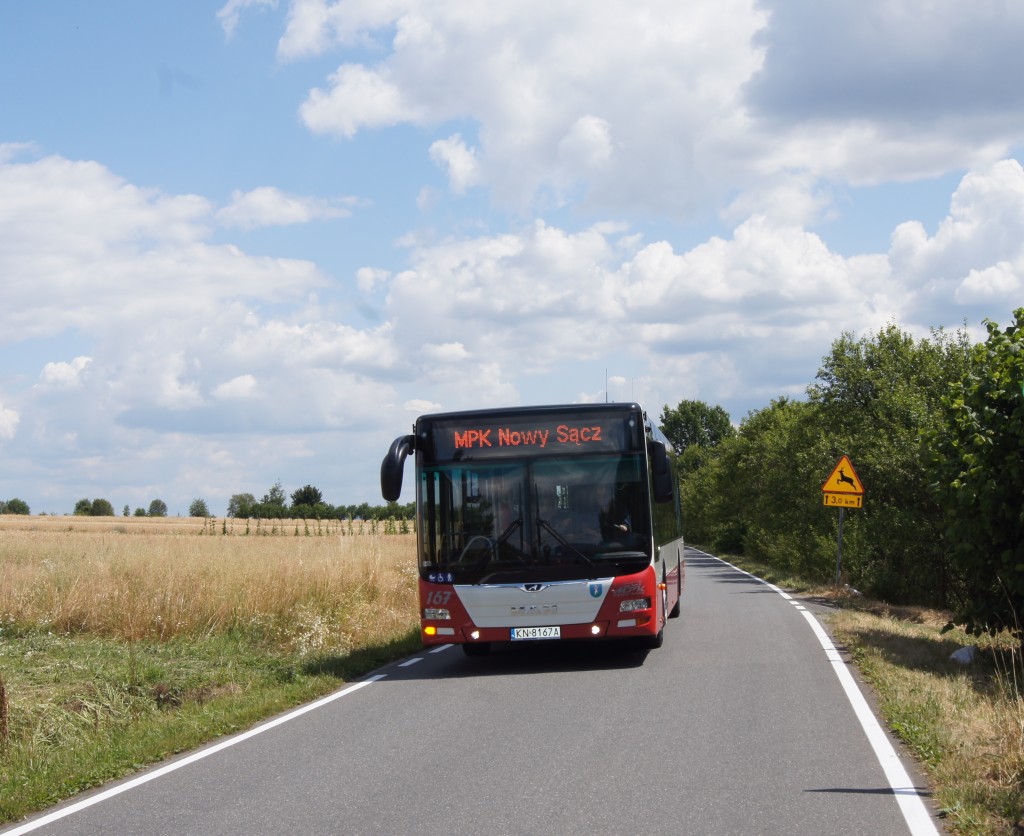 -> STRONIE-ROZKŁAD JAZDY MPK