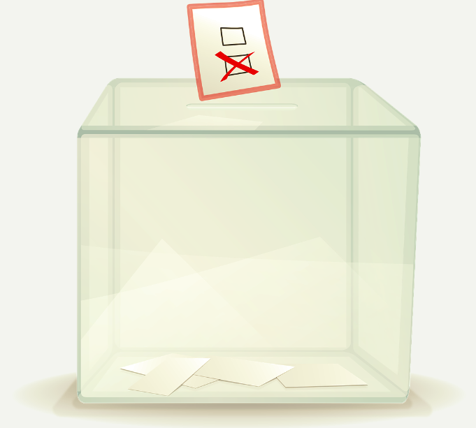 -> INFORMACJA KOMISARZA WYBORCZEGO