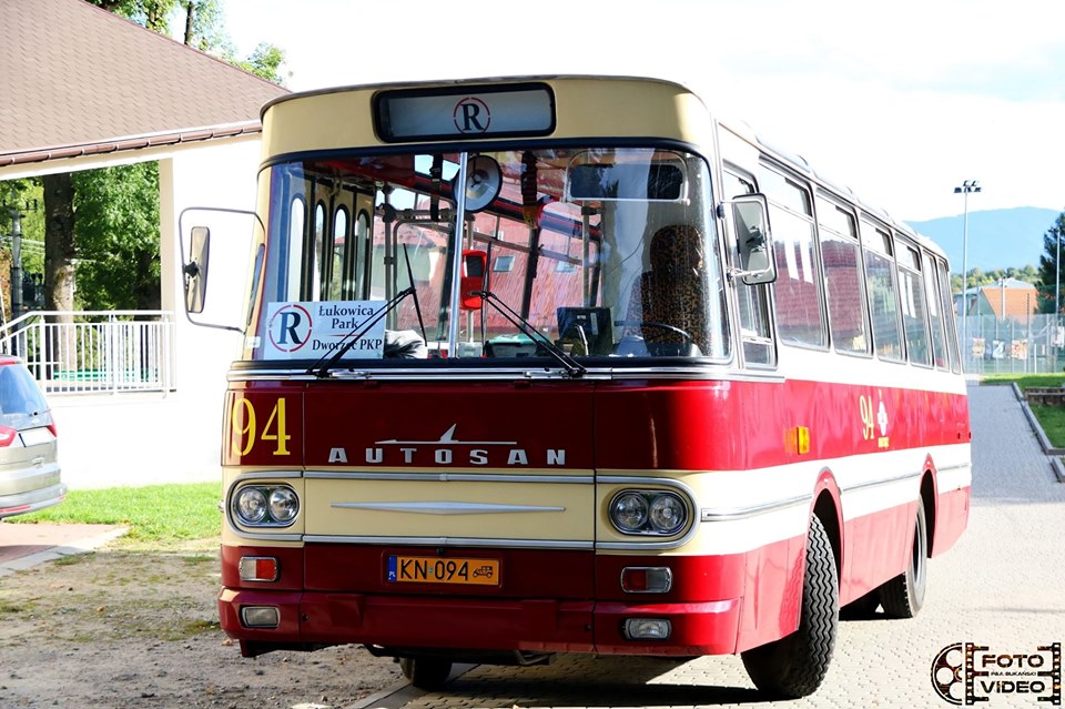 -> TYDZIEŃ ZRÓWNOWAŻONEGO TRANSPORTU