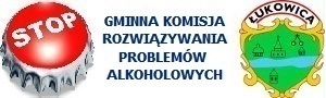 Gminna Komisja Rozwiązywania Problemów Alkoholowych