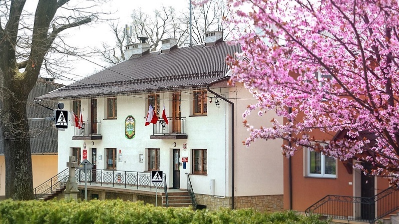 Badanie ankietowe na potrzeby stworzenia nowej Strategii Rozwoju