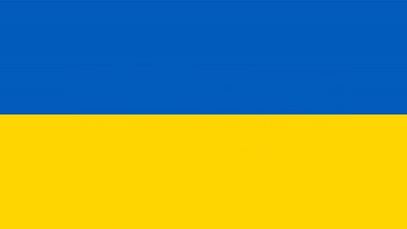 Rejestracja obywatela Ukrainy