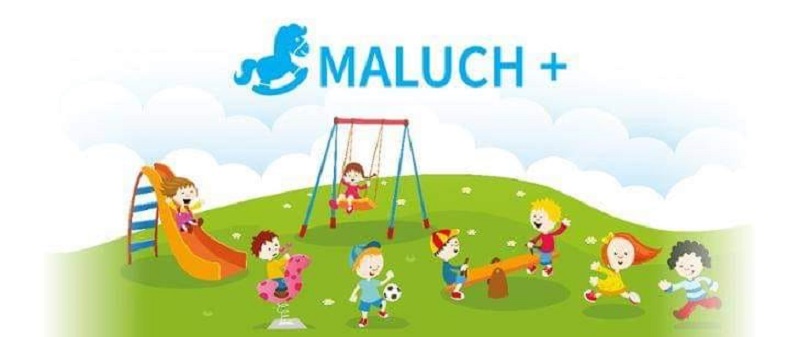 Dofinansowanie na Gminny Żłobek w Łukowicy