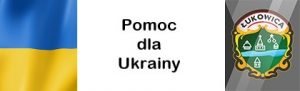 Pomoc Dla Ukrainy