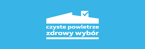 Czyste Powietrze - Zdrowy Wybór