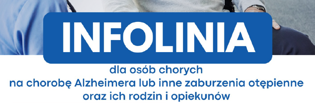 Infolinia Helpline