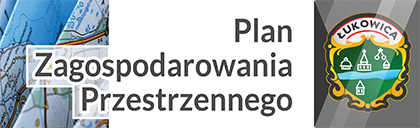 Plan Zagospodarowania Przestrzennego