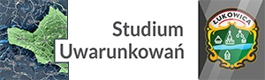 Studium Uwarunkowań