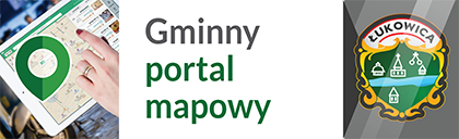 Gminny Portal Mapowy