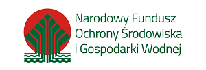 Narodowy Fundusz Ochrony Środowiska