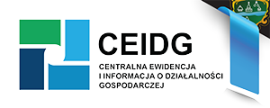 CEIDG