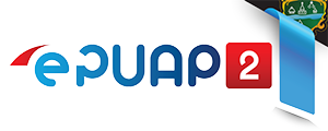 ePUAP